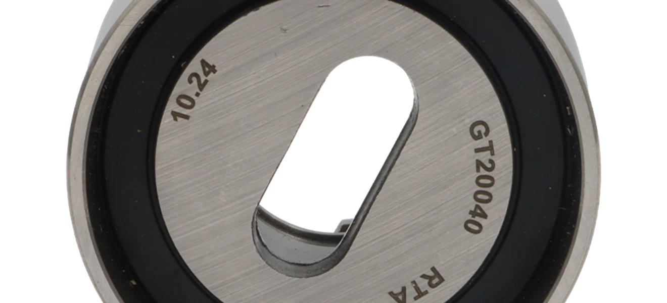 تسمه سفت کن